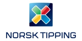 EveryMatrix and Norse Tipping seal deal