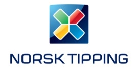 Norsk Tipping