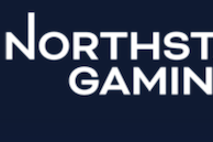 NorthStar Gaming