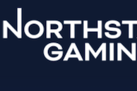 NorthStar Gaming