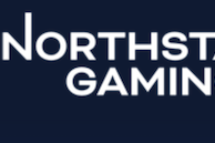NorthStar Gaming