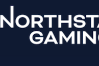NorthStar Gaming