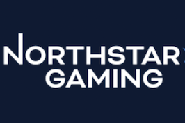 NorthStar Gaming