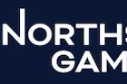 NorthStar Gaming