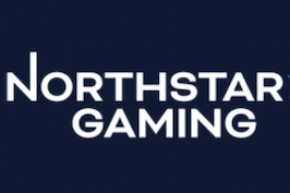 NorthStar Gaming