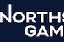 NorthStar Gaming