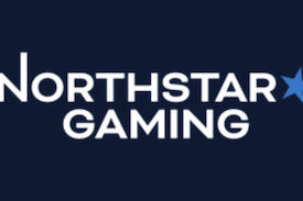 NorthStar Gaming