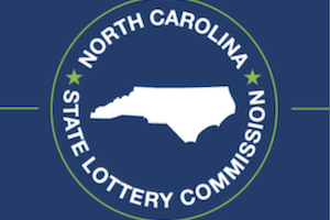 North Carolina