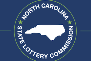 North Carolina State Lottery Commission