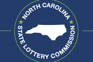 North Carolina