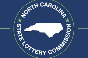 North Carolina State Lottery Commission