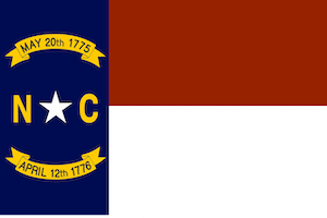 North Carolina
