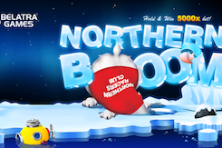 NB