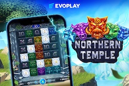 Northern Temple