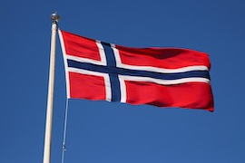 Norway