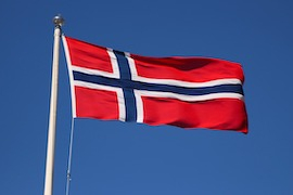 Norway
