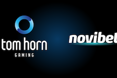 Tom Horn Gaming 