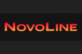 Novoline