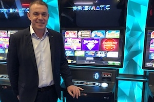 Dermographix | Casino News Dermographix | Casino News
