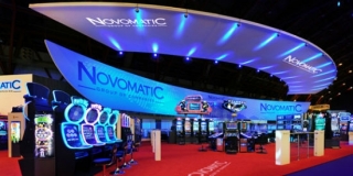 Novomatic