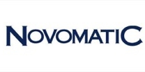 Novomatic’s stake in Otium