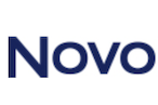 Novomatic