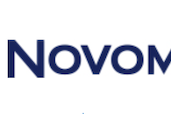 Novomatic