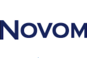 Novomatic