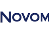 Novomatic