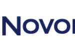 Novomatic