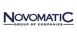 Novomatic buys Dutch arcade