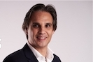 Nuno Gomes 