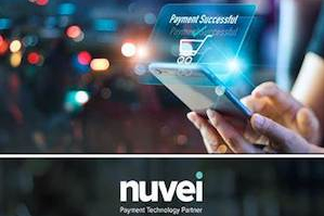 Nuvei