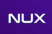 NuxGame