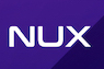 NuxGame