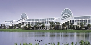 IAAPA