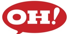 Ohio Lottery