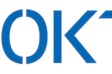 OKTO
