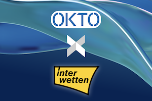 Okto