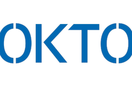 OKTO