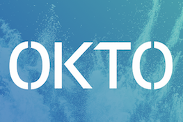 OKTO