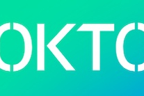 OKTO