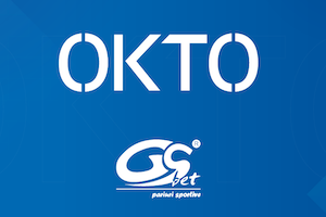 OKTO