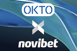 OKTO Novibet