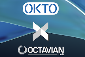 OKTO Octavian Lab