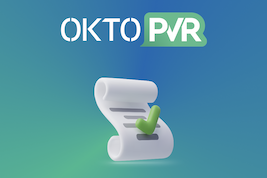 OKTO.PVR