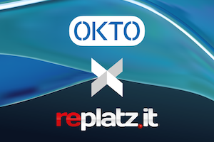 OKTO