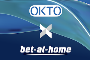 OKTO bet-at-home