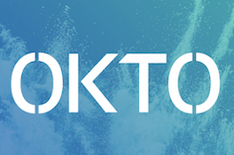 OKTO