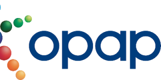 OPAP